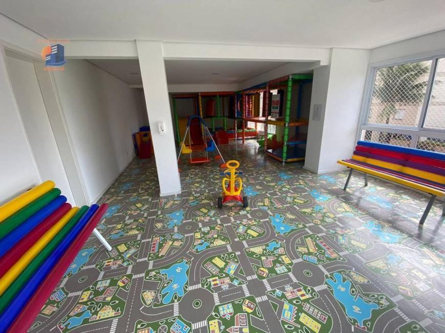 Apto Luxuoso Da Enseada Guaruja