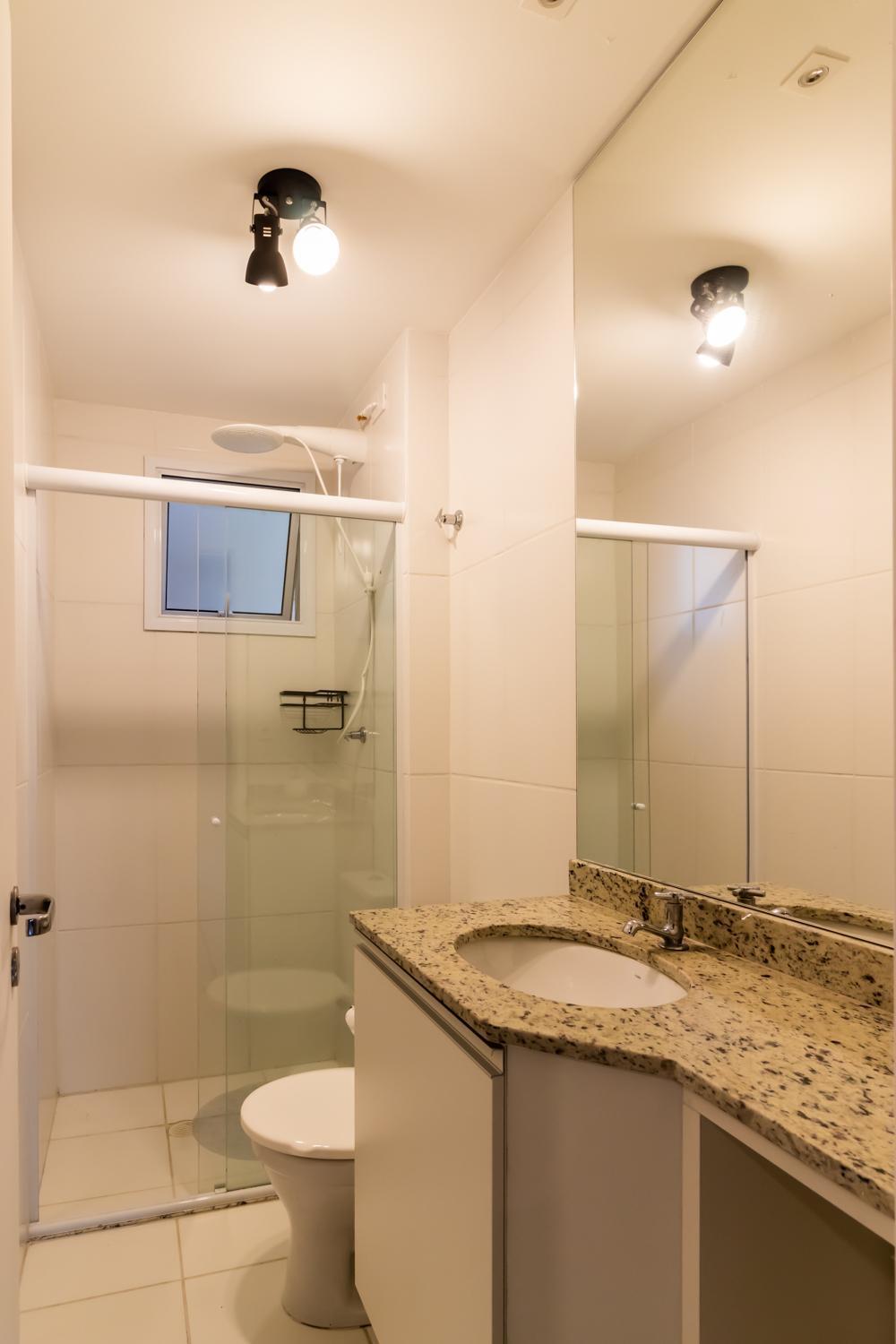 Apartment Apto Luxuoso Da Enseada Guaruja